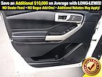 2021 Ford Explorer RWD SUV for sale #CA0477 - photo 14