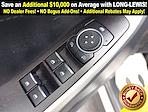 2021 Ford Explorer RWD SUV for sale #CA0477 - photo 16