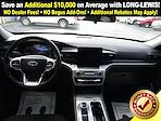 2021 Ford Explorer RWD SUV for sale #CA0477 - photo 17