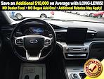 2021 Ford Explorer RWD SUV for sale #CA0477 - photo 18