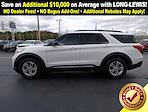 2021 Ford Explorer RWD SUV for sale #CA0477 - photo 4