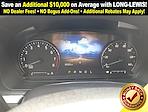 2021 Ford Explorer RWD SUV for sale #CA0477 - photo 20