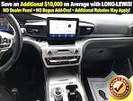 2021 Ford Explorer RWD SUV for sale #CA0477 - photo 23