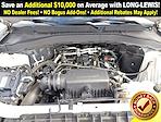 2021 Ford Explorer RWD SUV for sale #CA0477 - photo 25