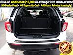 2021 Ford Explorer RWD SUV for sale #CA0477 - photo 26