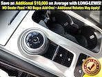 2021 Ford Explorer RWD SUV for sale #CA0477 - photo 27