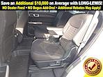 2021 Ford Explorer RWD SUV for sale #CA0477 - photo 28