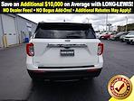 2021 Ford Explorer RWD SUV for sale #CA0477 - photo 5