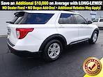 2021 Ford Explorer RWD SUV for sale #CA0477 - photo 7