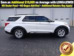 2021 Ford Explorer RWD SUV for sale #CA0477 - photo 8