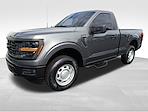 2025 Ford F-150 Regular Cab 4WD Pickup for sale #CA0479 - photo 1