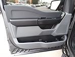 2025 Ford F-150 Regular Cab 4WD Pickup for sale #CA0479 - photo 10