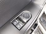 2025 Ford F-150 Regular Cab 4WD Pickup for sale #CA0479 - photo 11