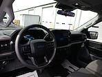 2025 Ford F-150 Regular Cab 4WD Pickup for sale #CA0479 - photo 12