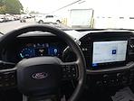 2025 Ford F-150 Regular Cab 4WD Pickup for sale #CA0479 - photo 13
