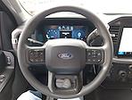 2025 Ford F-150 Regular Cab 4WD Pickup for sale #CA0479 - photo 14