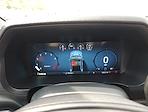 2025 Ford F-150 Regular Cab 4WD Pickup for sale #CA0479 - photo 15