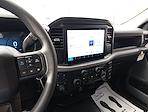 2025 Ford F-150 Regular Cab 4WD Pickup for sale #CA0479 - photo 17