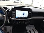 2025 Ford F-150 Regular Cab 4WD Pickup for sale #CA0479 - photo 18