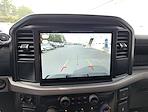 2025 Ford F-150 Regular Cab 4WD Pickup for sale #CA0479 - photo 19