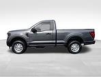 2025 Ford F-150 Regular Cab 4WD Pickup for sale #CA0479 - photo 3