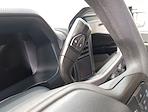 2025 Ford F-150 Regular Cab 4WD Pickup for sale #CA0479 - photo 22