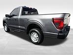 2025 Ford F-150 Regular Cab 4WD Pickup for sale #CA0479 - photo 2