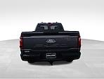 2025 Ford F-150 Regular Cab 4WD Pickup for sale #CA0479 - photo 4