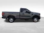 2025 Ford F-150 Regular Cab 4WD Pickup for sale #CA0479 - photo 6