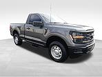 2025 Ford F-150 Regular Cab 4WD Pickup for sale #CA0479 - photo 7