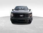 2025 Ford F-150 Regular Cab 4WD Pickup for sale #CA0479 - photo 8