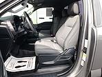 2025 Ford F-150 Regular Cab 4WD Pickup for sale #CA0479 - photo 9