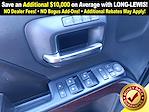 Used 2017 GMC Sierra 1500 SLT Crew Cab for sale #CA0481 - photo 14