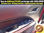 2016 Chevrolet Colorado Crew Cab RWD Pickup for sale #CA0482 - photo 16