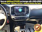 2016 Chevrolet Colorado Crew Cab RWD Pickup for sale #CA0482 - photo 20