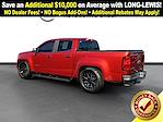 2016 Chevrolet Colorado Crew Cab RWD Pickup for sale #CA0482 - photo 2