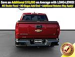 2016 Chevrolet Colorado Crew Cab RWD Pickup for sale #CA0482 - photo 5