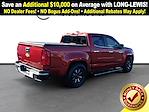2016 Chevrolet Colorado Crew Cab RWD Pickup for sale #CA0482 - photo 7