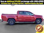 2016 Chevrolet Colorado Crew Cab RWD Pickup for sale #CA0482 - photo 8