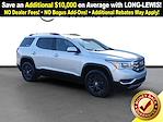 Used 2019 GMC Acadia SLT for sale #CA0483 - photo 10