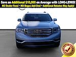 Used 2019 GMC Acadia SLT for sale #CA0483 - photo 11