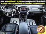 Used 2019 GMC Acadia SLT for sale #CA0483 - photo 17