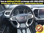 Used 2019 GMC Acadia SLT for sale #CA0483 - photo 18