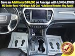 Used 2019 GMC Acadia SLT for sale #CA0483 - photo 20