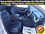 Used 2019 GMC Acadia SLT for sale #CA0483 - photo 22