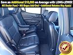 Used 2019 GMC Acadia SLT for sale #CA0483 - photo 23