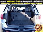 Used 2019 GMC Acadia SLT for sale #CA0483 - photo 24