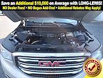 Used 2019 GMC Acadia SLT for sale #CA0483 - photo 25
