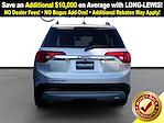 Used 2019 GMC Acadia SLT for sale #CA0483 - photo 5