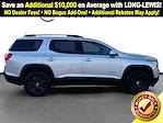 Used 2019 GMC Acadia SLT for sale #CA0483 - photo 8